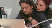 Aflevering 3423 14.14.42