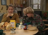 Aflevering 345 om 10.11.06