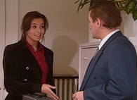 Aflevering 408 om 11.11.33