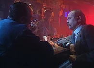 Aflevering 413 om 10.01.08