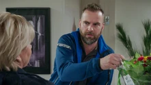 Aflevering 6525 om 09.42.00.png (747 kB)