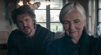 Aflevering 6708 13.37.43.png (706 kB)