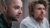 Aflevering 6792 09.27.41.png (693 kB)