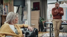 Aflevering 7109 13.14.10.png (884 kB)