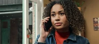 Aflevering 7258 19.23.35