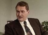 Aflevering 735 14.15.56.png (939 kB)
