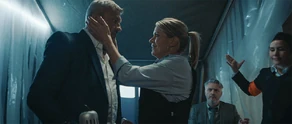 Aflevering 7695 15.33.02.png (580 kB)