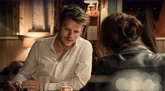 Aflevering 7719 18.59.17