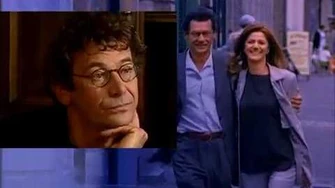 Familie_intro_2_versie_5-0