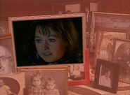 Generiek Marleen 01.png (2,59 MB)