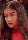 Mieke Van den Bossche (1,06 MB) Mieke