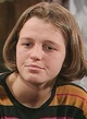 Sarah