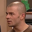 Koen