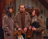 Schermafbeelding 2019-01-31 om 20.12.31.png (514 kB)