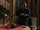 Aflevering 1001