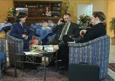 Aflevering 1128 19.44.04