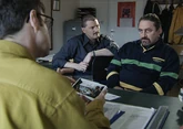 Aflevering 1187 12.13.01