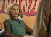 Aflevering 1455 08.25.56.png (4,57 MB)