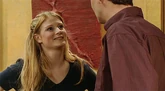 Aflevering 2203 17.35.37