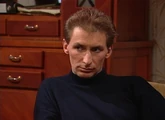 Aflevering 367 om 18.11.48