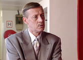 Aflevering 539 11.32.22