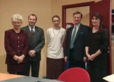 Aflevering 600 09.25.39