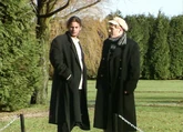 Aflevering 633 12.56.50