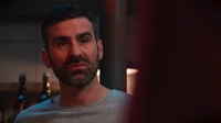Aflevering 6571 om 16.01.19