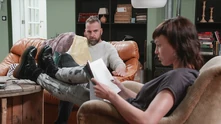Aflevering 6632 13.50.17.png (703 kB)