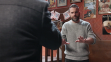 Aflevering 6758 19.00.02.png (673 kB)