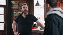 Aflevering 6816 08.27.18.png (717 kB)