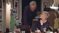 Aflevering 6921 11.02.04