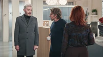 Aflevering 6931 21.13.54.png (735 kB)