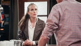 Aflevering 7030 16.31.46