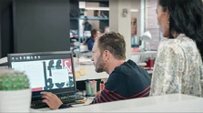 Aflevering 7080 17.48.21.png (759 kB)
