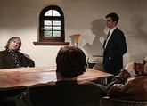 Aflevering 719 09.04.56