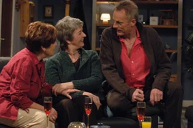 Vorige Personages (96 kB) Vorige Personages