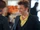 Aflevering 4418