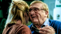 Familie 6748 002