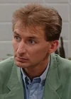 Ben