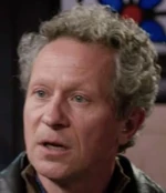 Recycling Erik Verstraeten