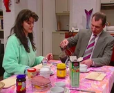 Schermafbeelding 2019-03-12 om 21.24.53.png (544 kB)