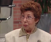 Screenshot 2019-05-28 at 14.28.41.png (497 kB)