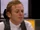 Aflevering 4395