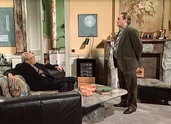 Aflevering 1083 12.33.50.png (1,05 MB)