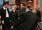Aflevering 1101 19.17.46.png (1,01 MB)