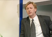 Aflevering 1152 17.06.37.png (854 kB)
