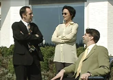 Aflevering 1201 19.41.19
