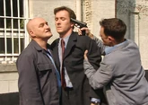 Aflevering 1272 14.13.39