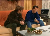 Aflevering 1347 10.25.20